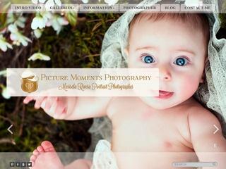 Picture Moments Photography